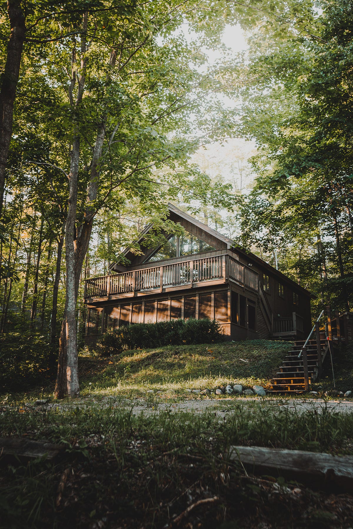 a-new-option-for-investing-in-short-term-vacation-rental-homes-has