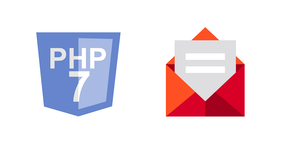 Receive Real Emails In PHP And Laravel By MailSlurp Email APIs For