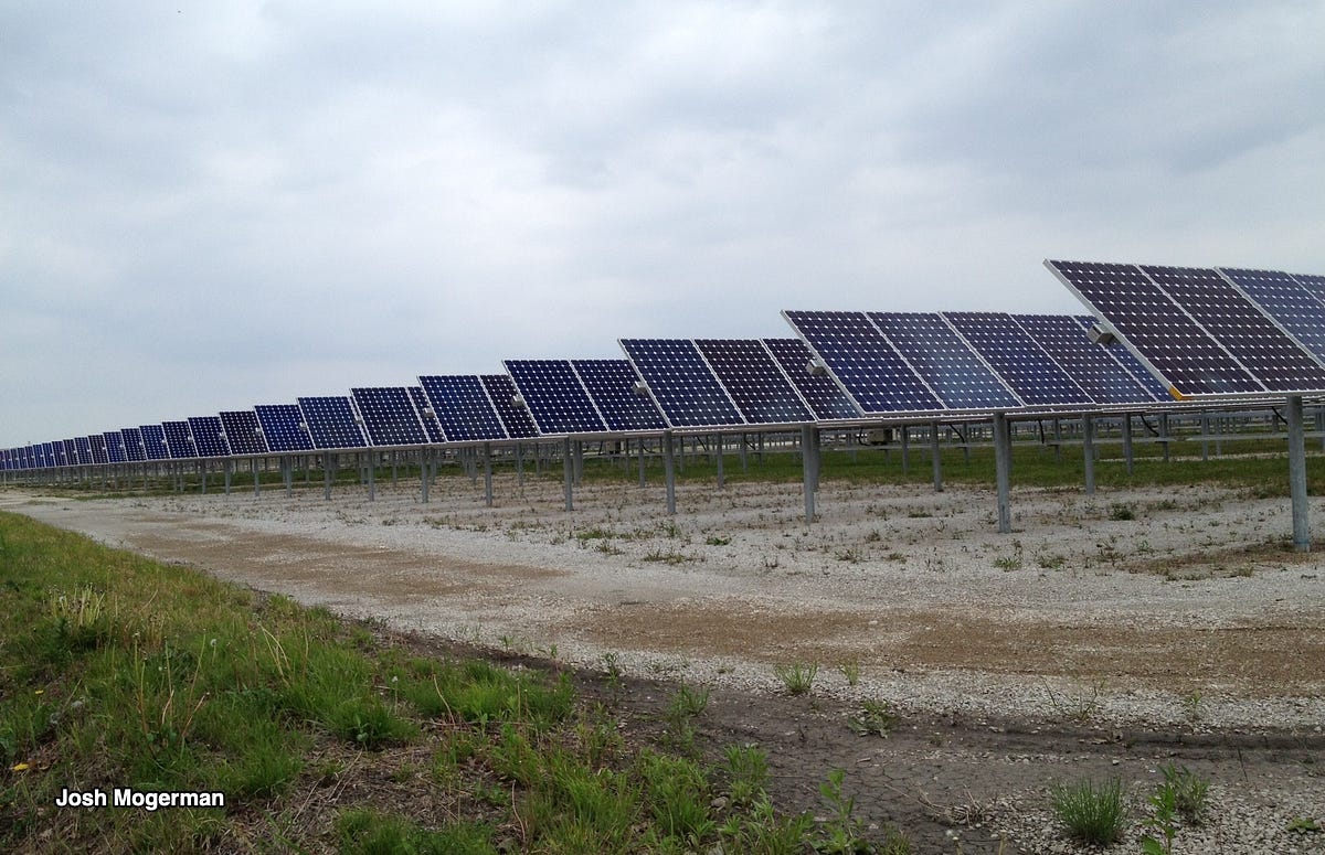 illinois-wants-you-to-build-solar-panels-by-steven-vance-chicago