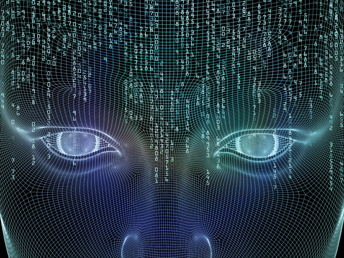 artificial intelligence deep learning and neural networks explained
