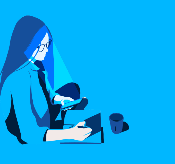 Stories Without Words. How illustration has essential… by 23