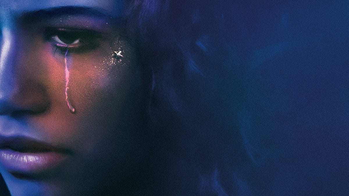 Trouble Don't Last Always Euphoria Streaming EPISODE 1 | Euphoria: Special “Trouble Don’t Last Always” — 2020 (Full