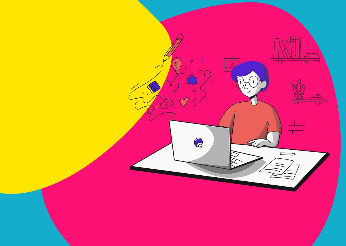 Do UX Designers Need A Portfolio In 2020 By Varima Henry Medium do-ux-designers-need-a-portfolio-in-2020-by-varima-henry-medium