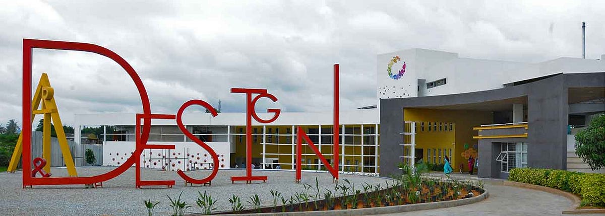 Top 10 Fashion Designing Colleges In Bangalore By Rajeev Verma Medium