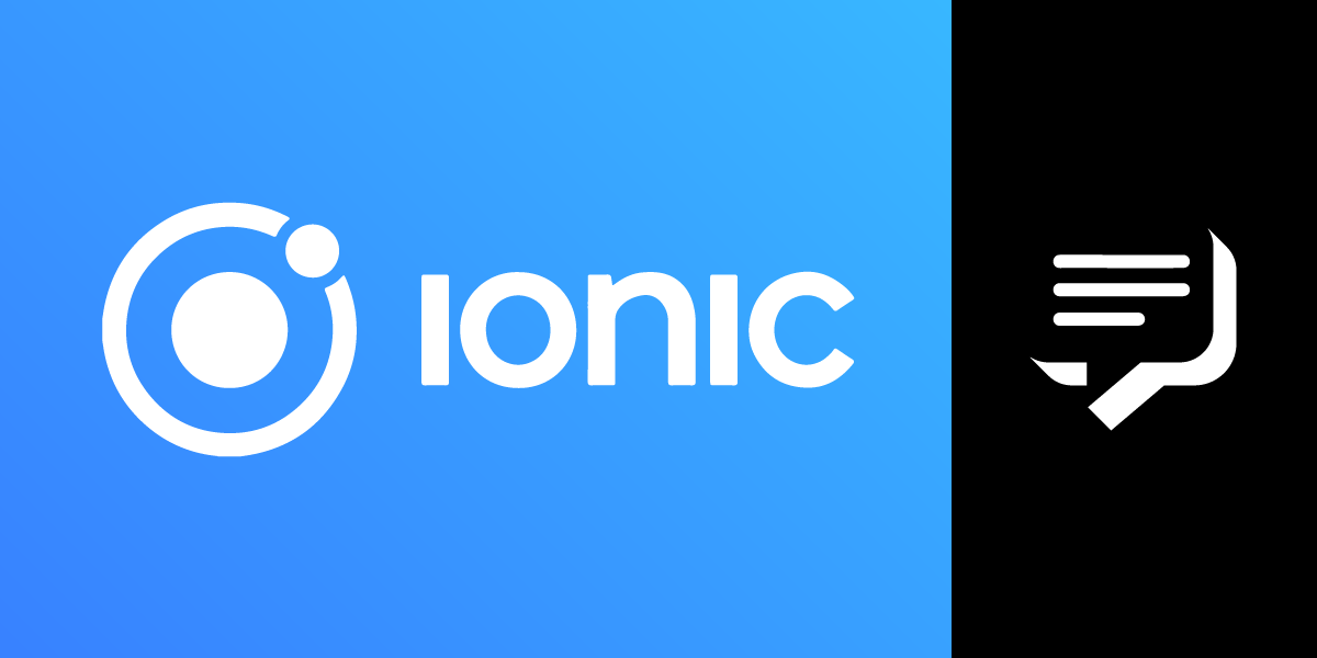 How to Send an SMS with Ionic