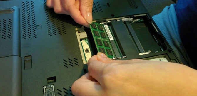 Harga Upgrade Ram Laptop Factory Sale, 51% OFF | ilikepinga.com