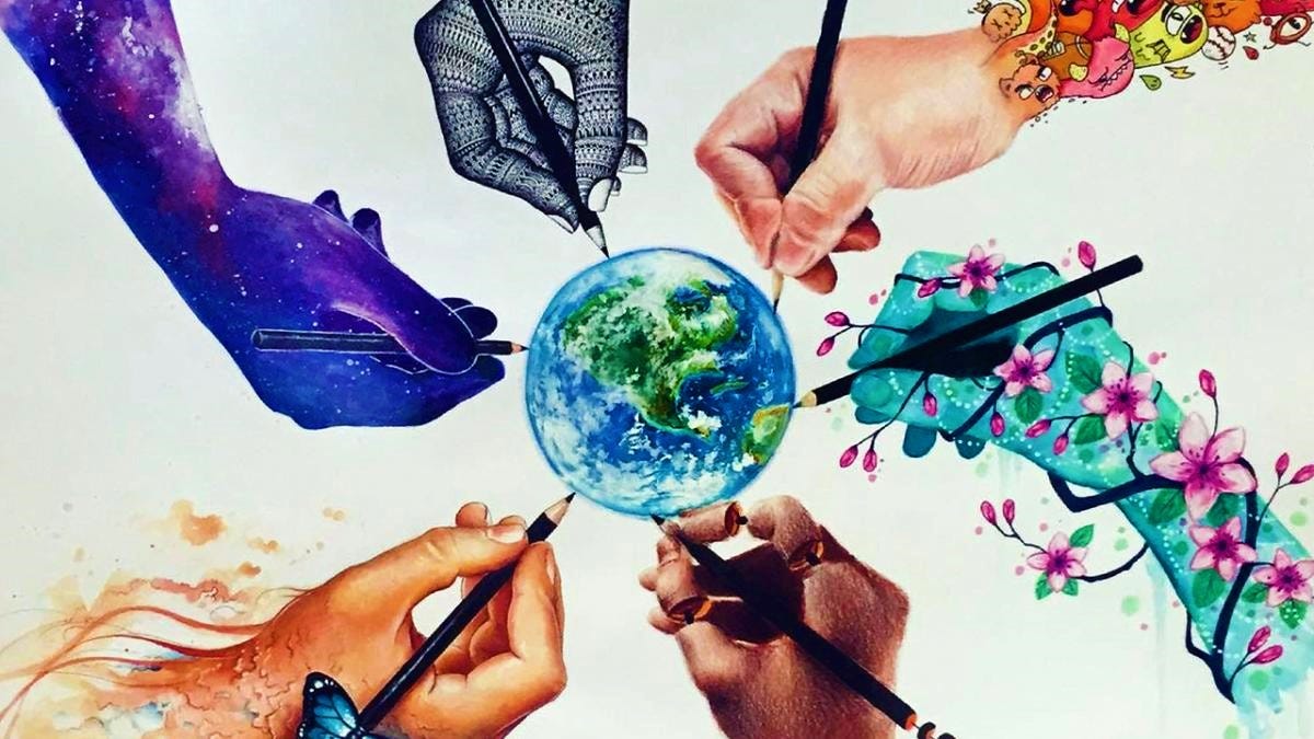 Creating Extra Writing Income Through Collaboration — The Medium ...