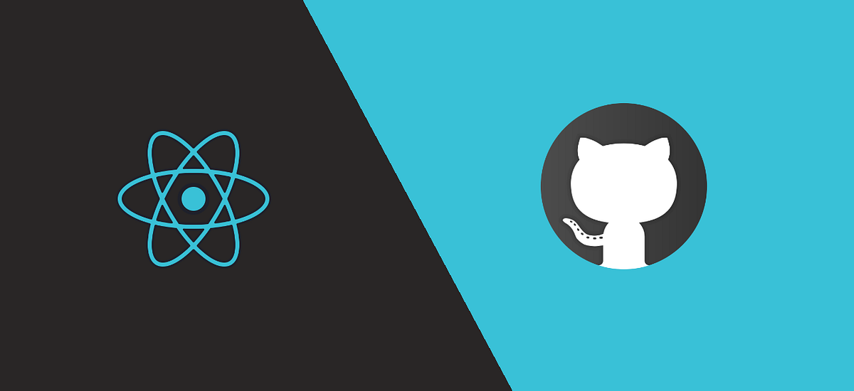 How to Deploy React Apps for Free With GitHub Pages