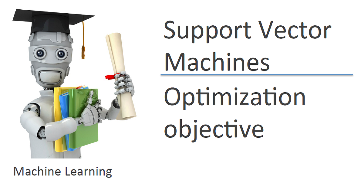 support vector machines andrew ng