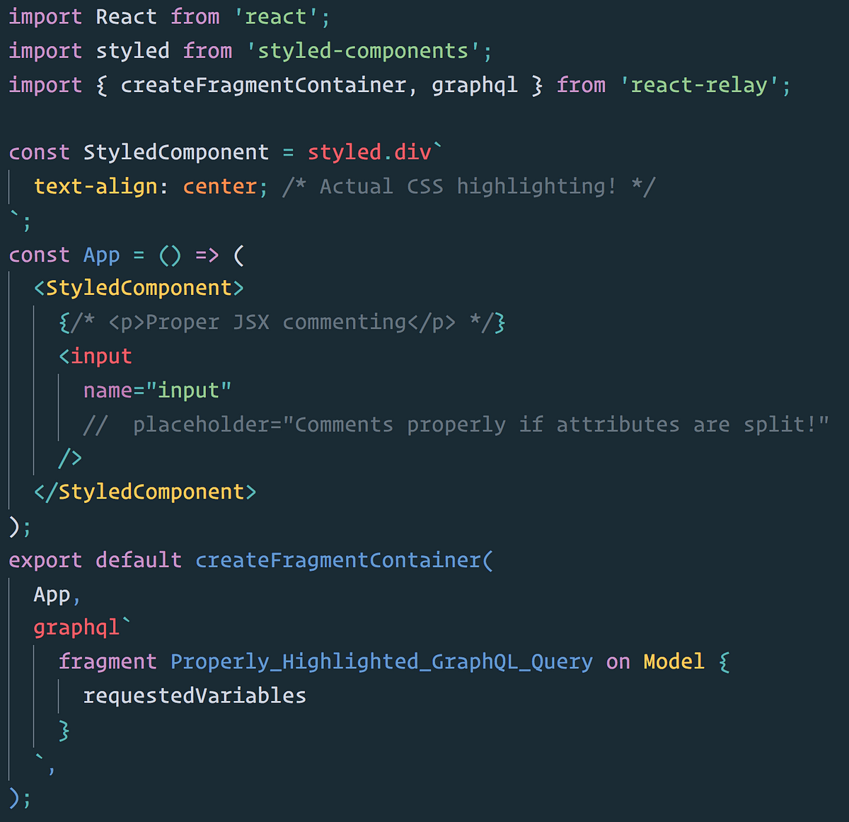 visual studio code unity javascript intellisense visual studio code unity javascript intellisense