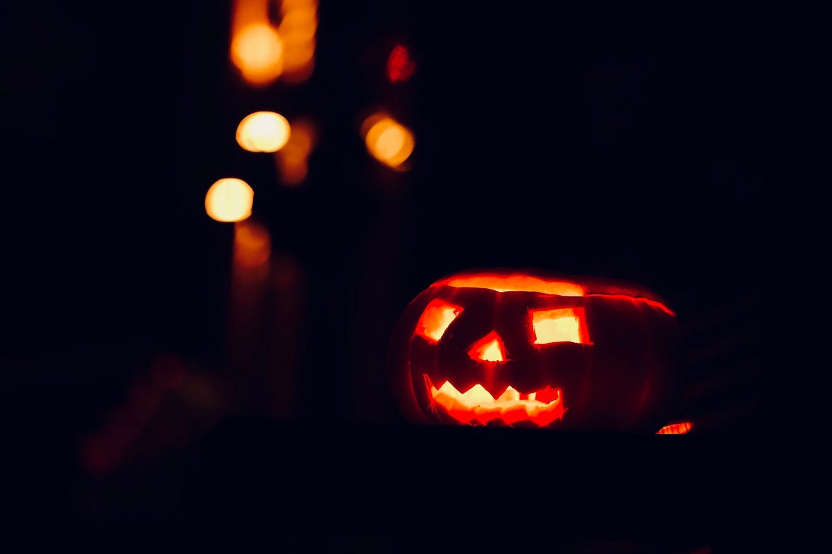 Privilege Escalation With MySQL User Defined Functions By Nairuz 