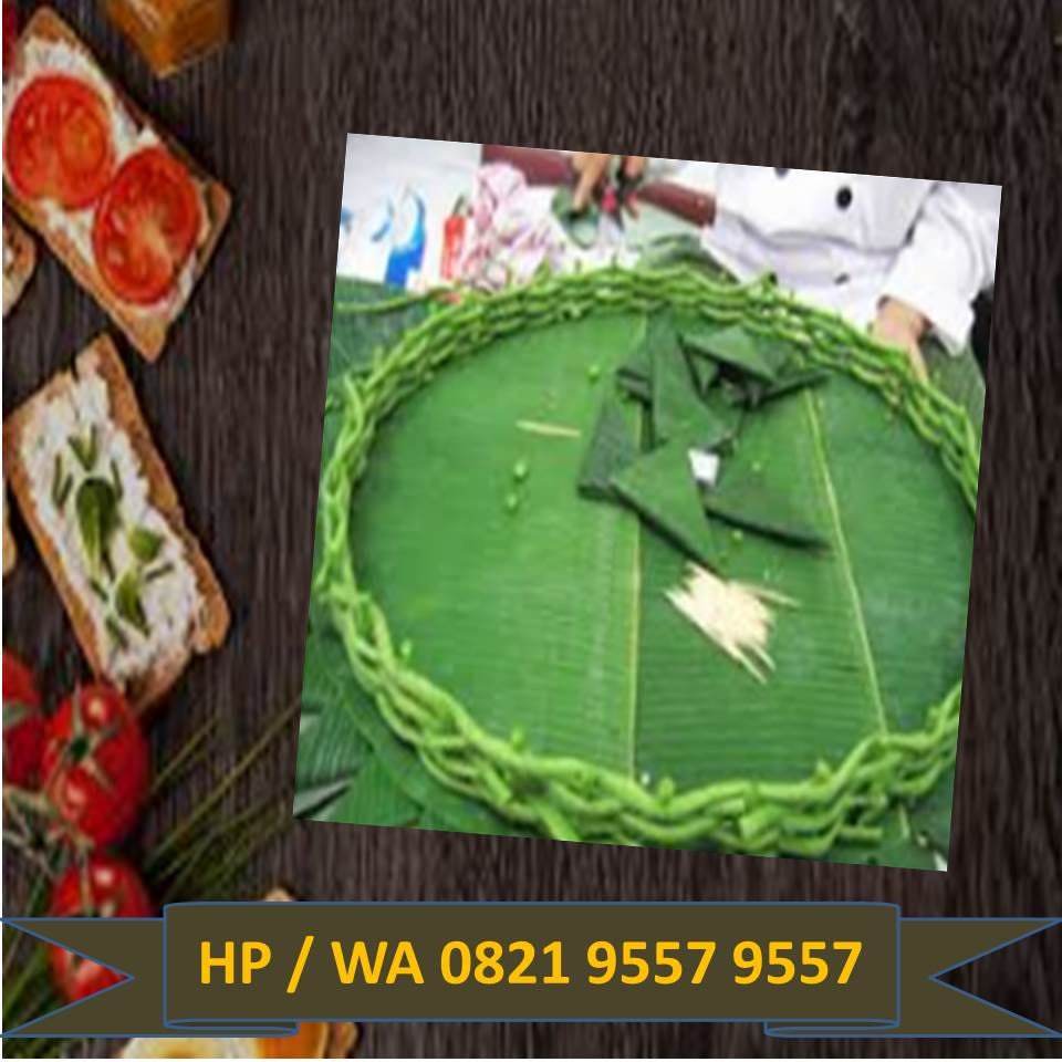 10 Ide Hiasan  Tumpeng  Fatiha Decor