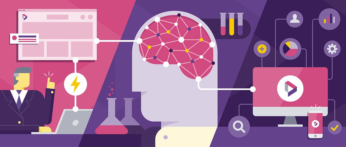 10 Key Challenges Data Scientists Face In Machine Learning Projects