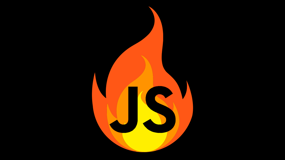 The New Javascript is HERE! Discover 5 New Amazing FEATURES🤯 | by Luna ...