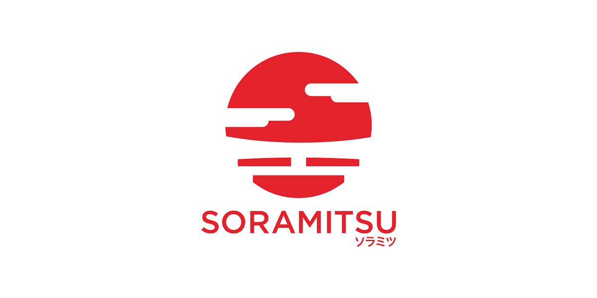 Web3 Builders: Soramitsu. Soramitsu is a Web3 Grant recipient… | by Dan ...