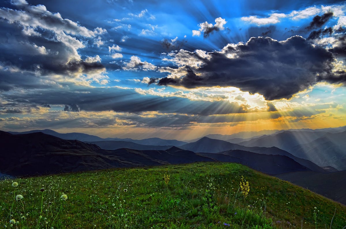 On The Fragility Of Life And Why You Need To Make The Most Of It By Tom Stevenson The Post Grad Survival Guide Medium On The Fragility Of Life And Why You Need To Make The Most Of It By Tom Stevenson The Post Grad Survival Guide Medium