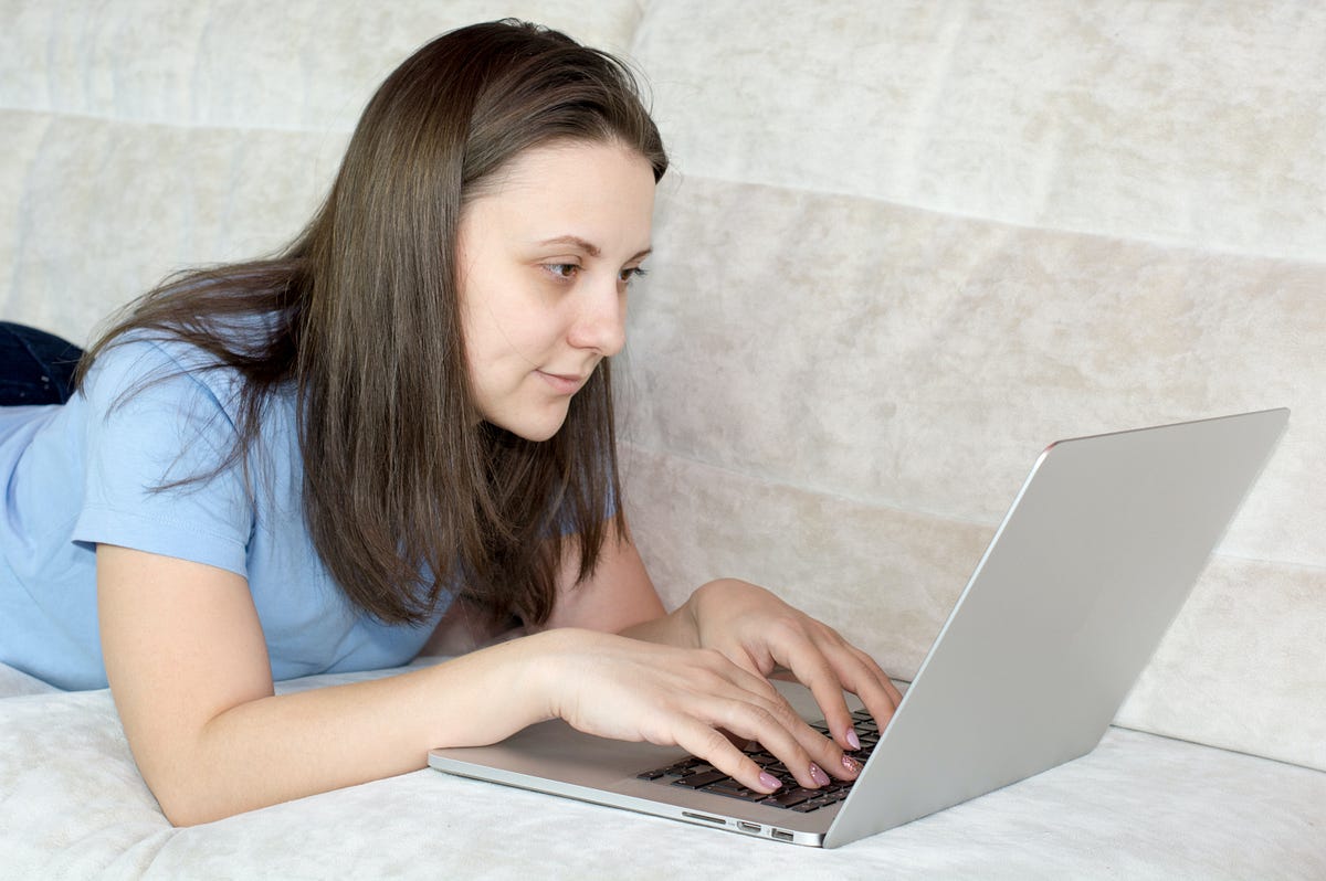 6 Free Yet Binge-Worthy Blogs For You to Read on The Internet