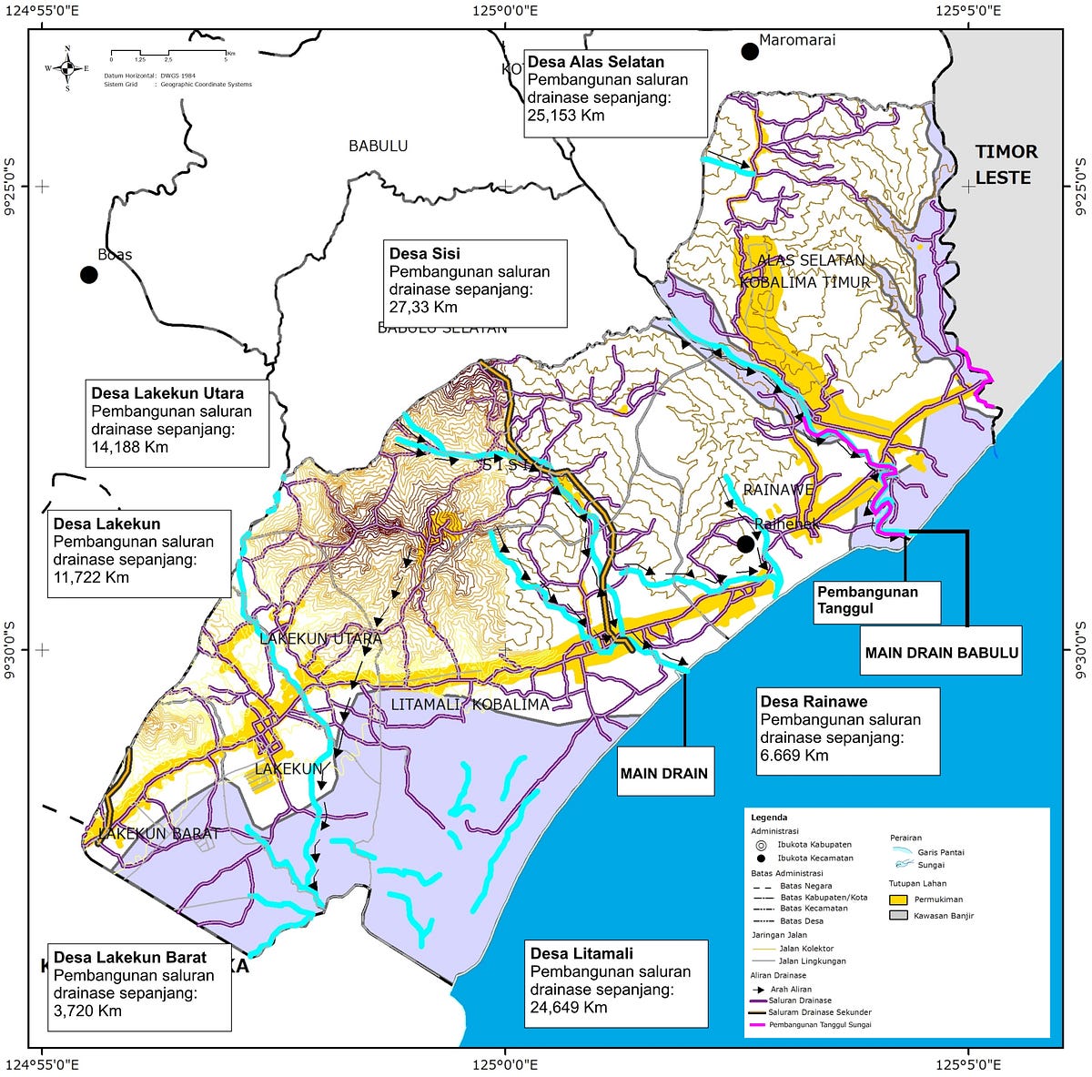 Map Drainage Infrastructure Development - 1*niUJL689YwBgjRkAlu635w 