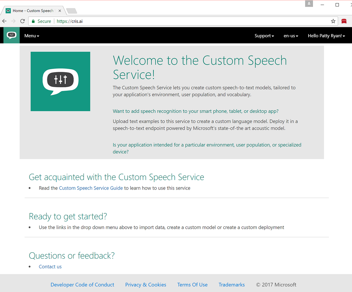 making-custom-speech-service-easier-auto-generating-custom-vocabulary-from-your-source-text