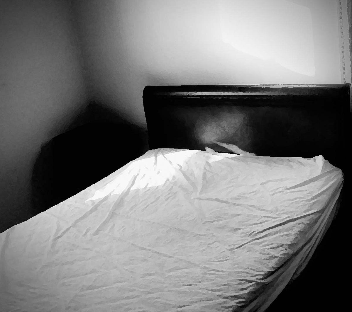 Shame s Wet Spot A Poem About Childhood Regression By Mark Tulin