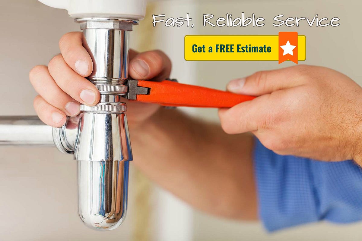 Fast Plumbing Repair Service If Your Propertys Sewer And Drainage By Drain King Plumbing Sewer Repairs Medium
