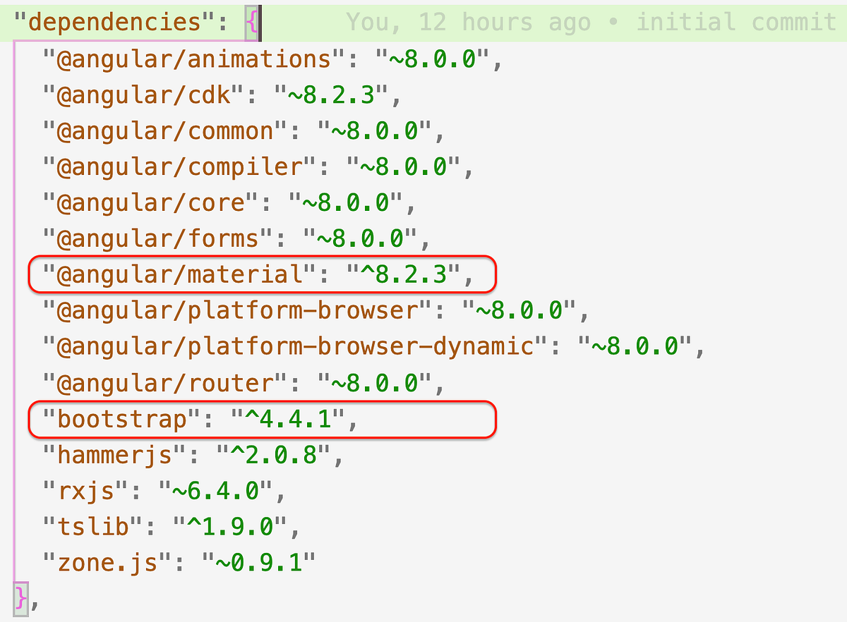 Remove From List Robot Framework