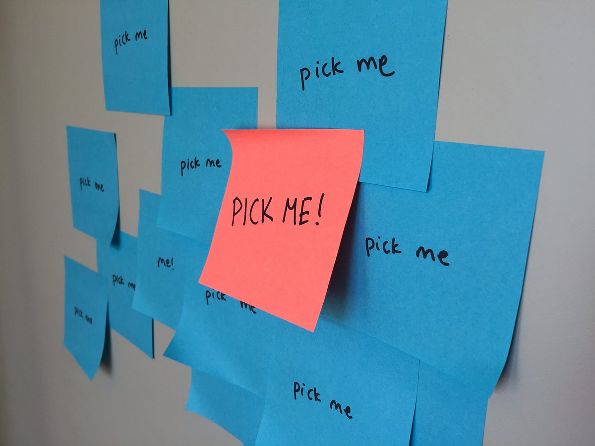 5 Ways to Make Your Student Design Portfolio Stand Out to Employers