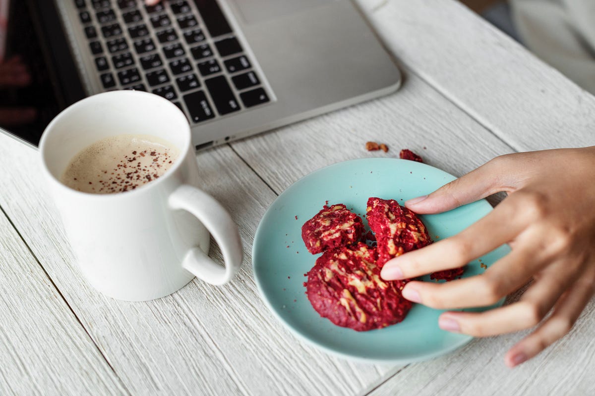 Cookies Con Javascript Como Crear Leer Y Borrar Una Cookie By