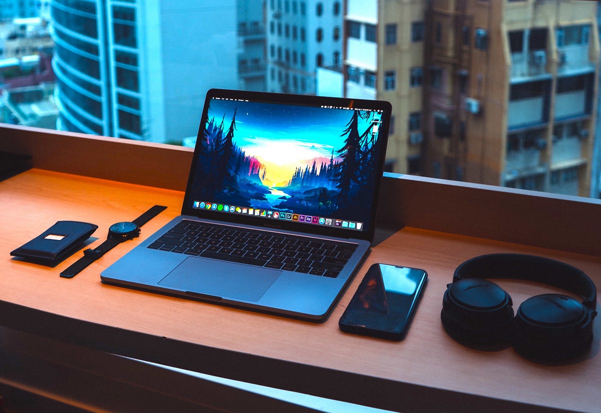 How I Made 11 000 From Writing In 30 Days Better Marketing Medium - 