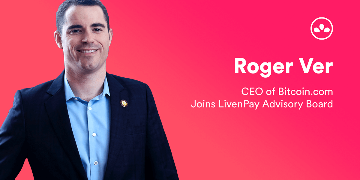 roger ver bitcoin