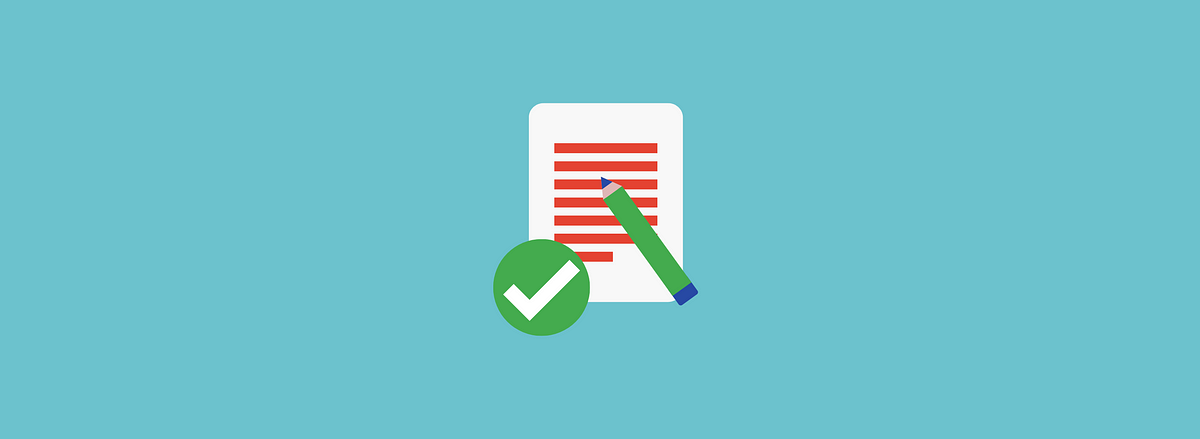 Todoist