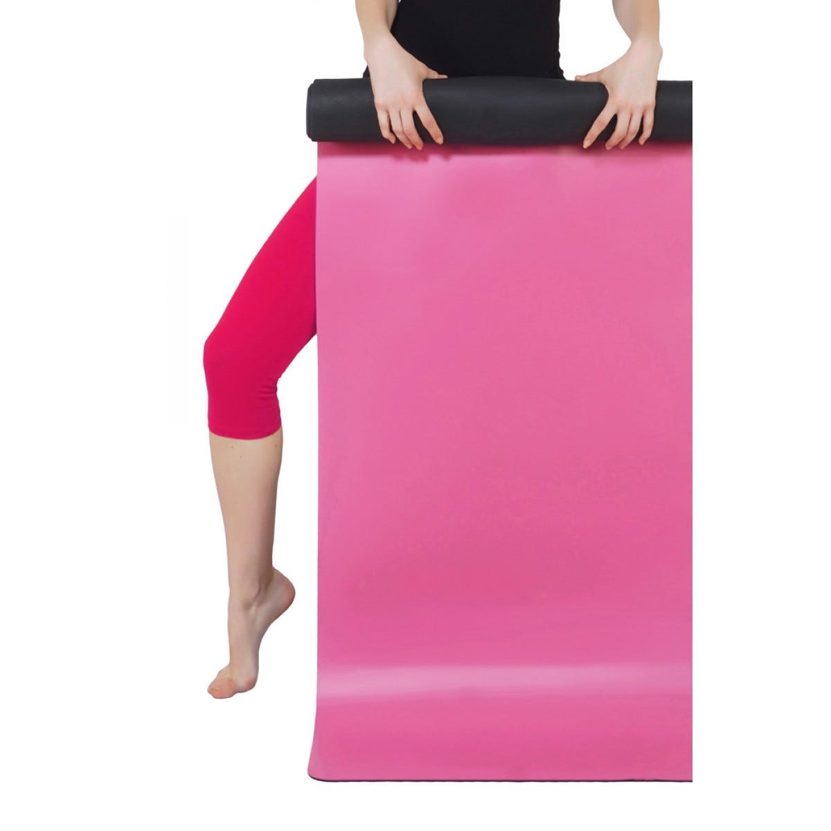 Best Yoga Mats Wholesaler In India Yogamats India Medium
