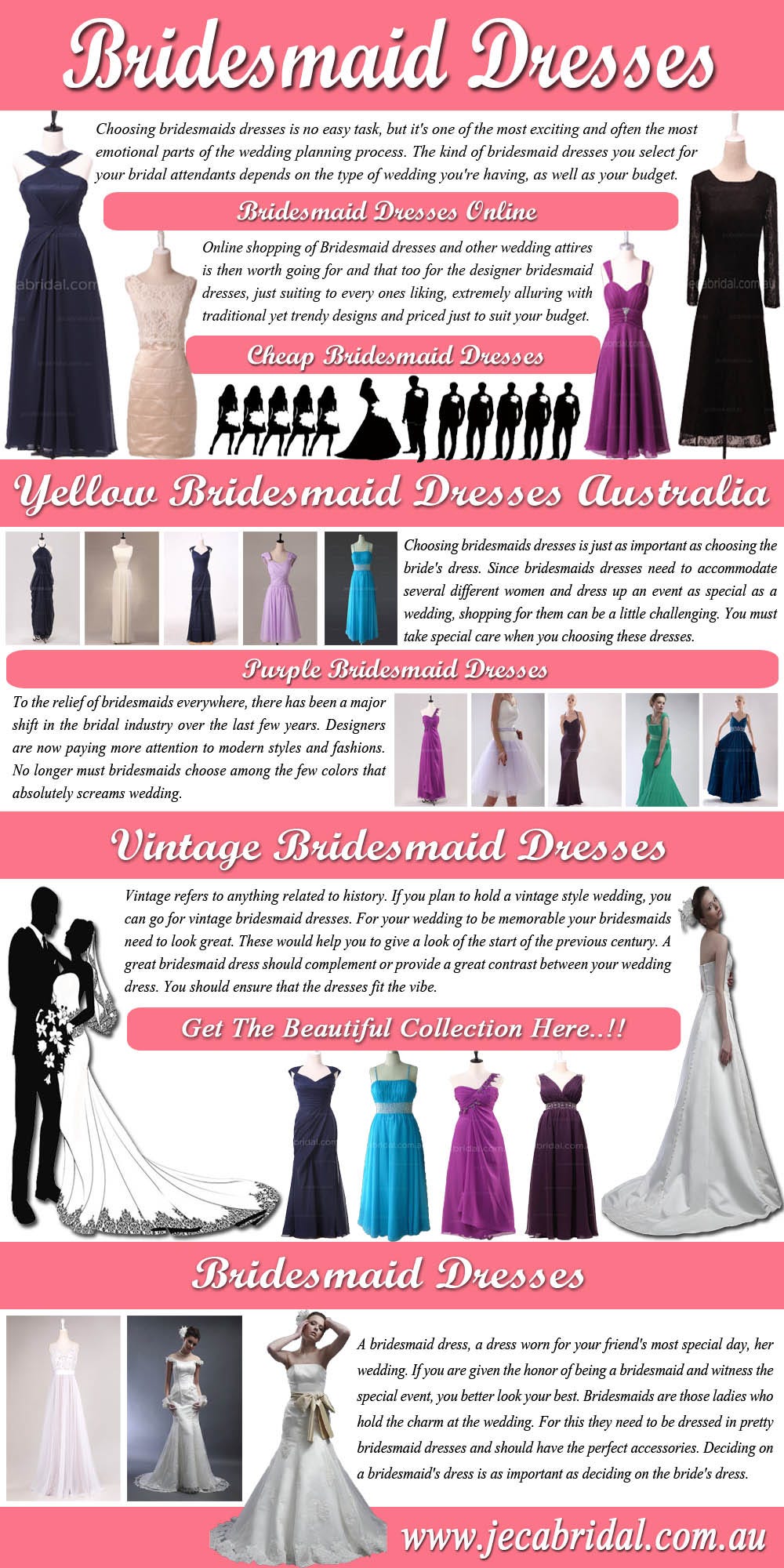 Yellow Bridesmaid Dresses Australia By Purple Bridesmaid Dresses Medium