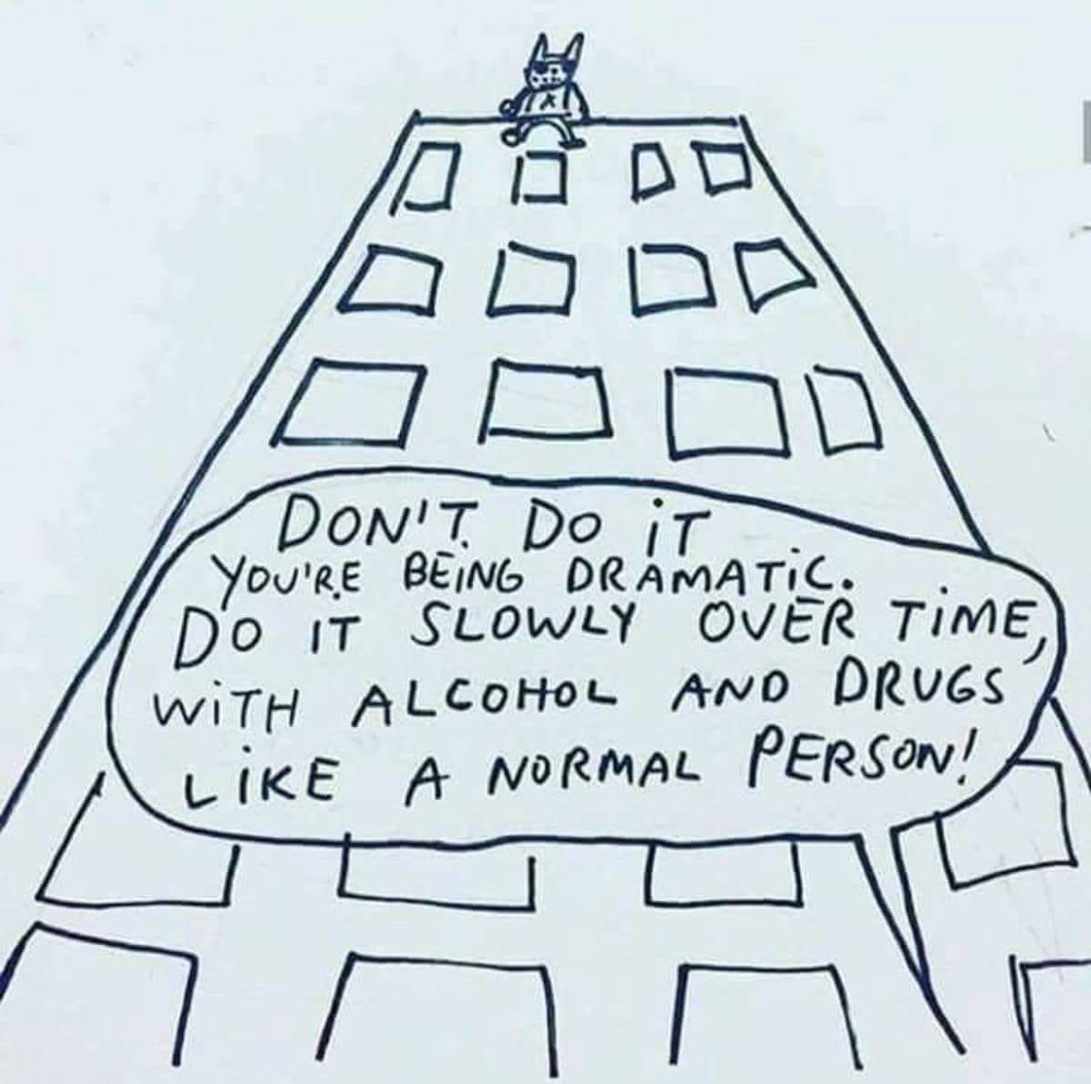 Money Money Give Me Money Be Yourself - 