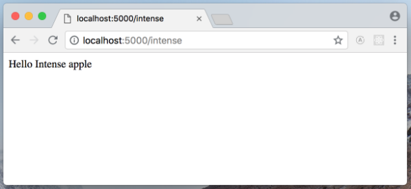 Worker Processes with Heroku By Example | by John Tucker | codeburst