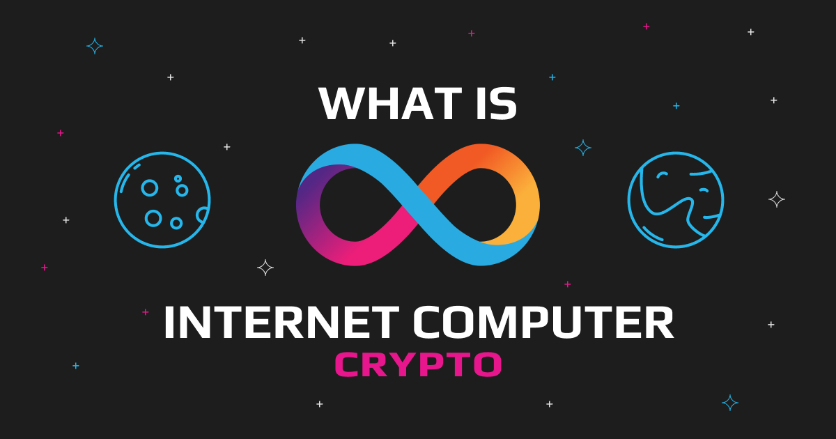 Computer Crypto A Guide To The Popular New Crypto Already