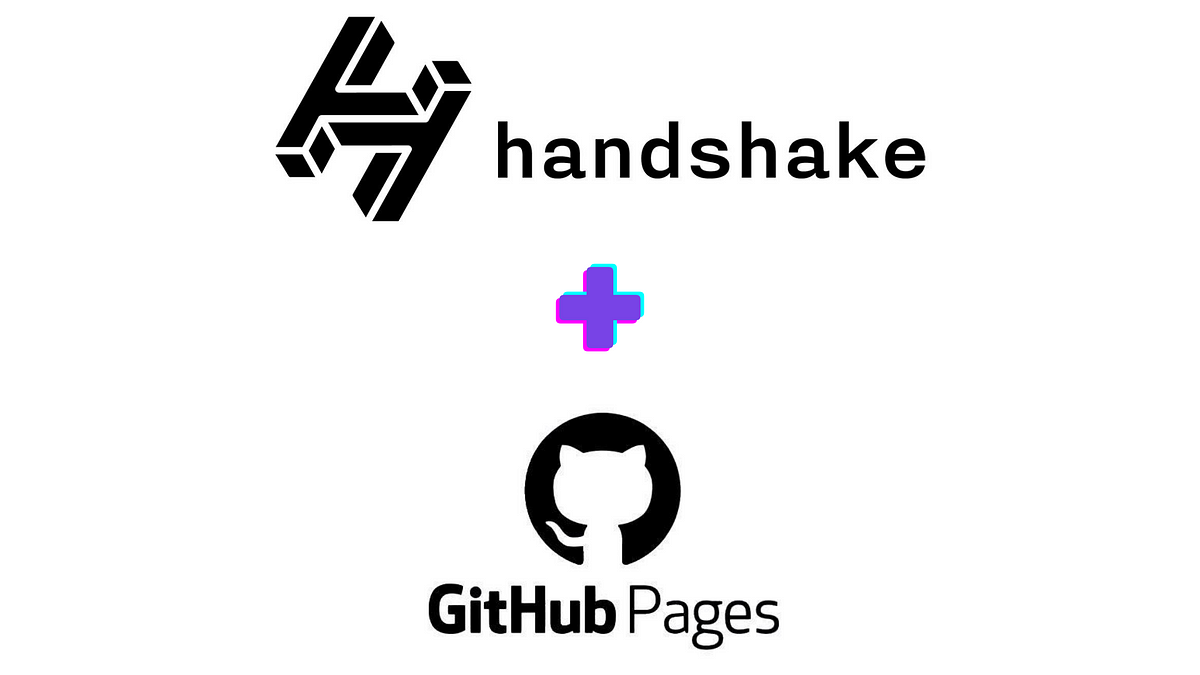 github soundcloud bot github soundcloud bot