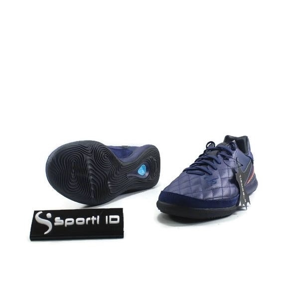 nike tiempox finale 10r ic