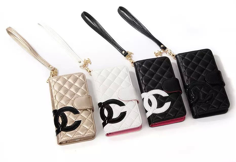 ブランド シャネル Chanel Iphone 6s Plus 手帳型 ケース 大人気 By 佐々木涼子 Medium ブランド シャネル Chanel Iphone 6s Plus 手帳型 ケース 大人気 By 佐々木涼子 Medium