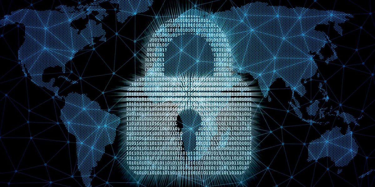 Security Tokens: What Are They and What Do They Do? by Trade