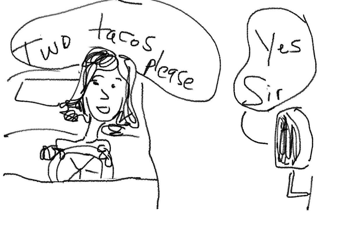 i-have-a-low-voice-and-i-m-speaking-with-it-right-now-as-by-lara