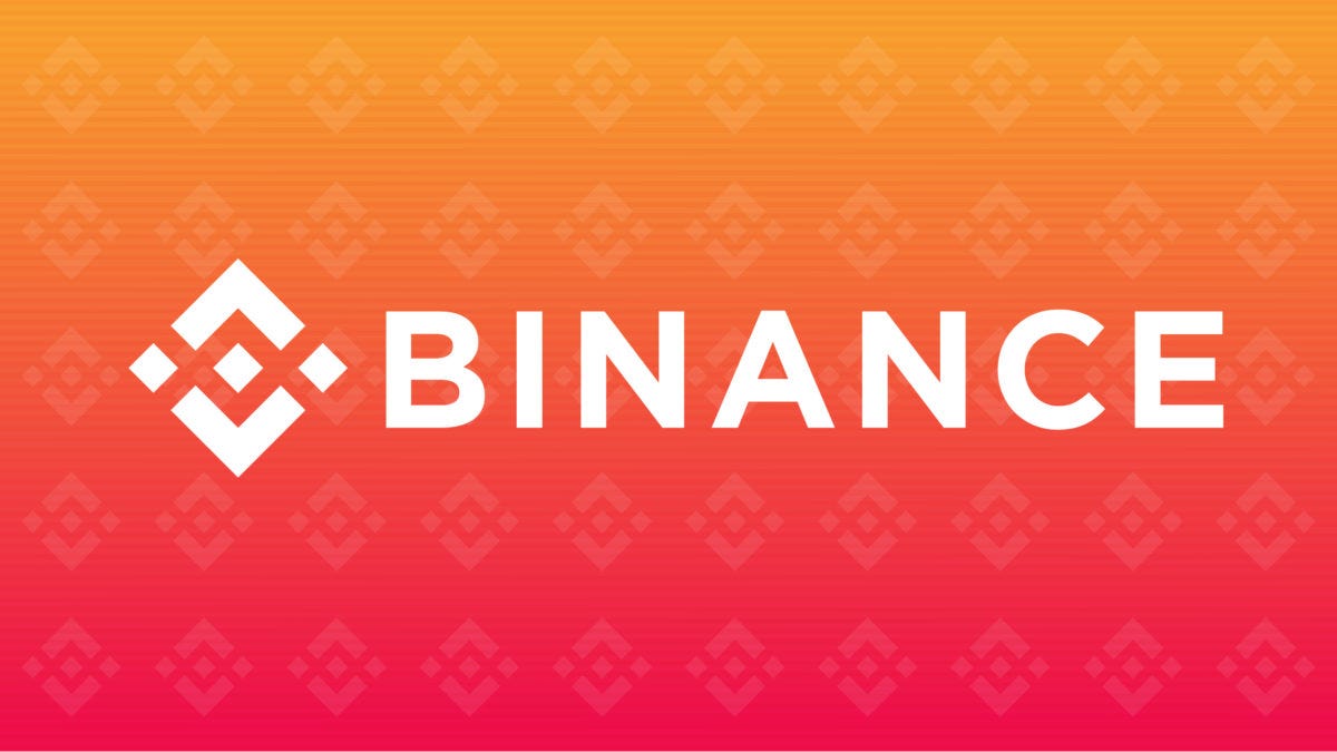how-to-transfer-money-from-binance-to-bank-account-by-alen-boris-sep-2020-medium