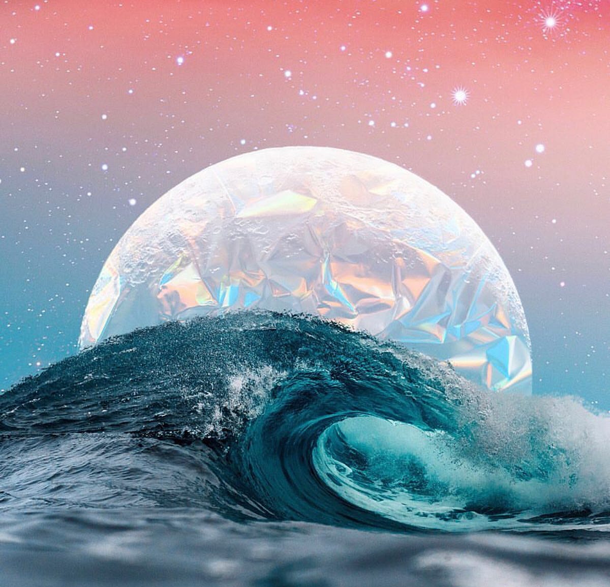 What It Means To Be More Like Water By Jeremy Divinity Medium What It Means To Be More Like Water By Jeremy Divinity Medium