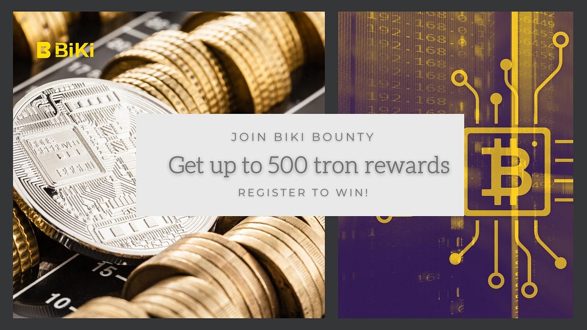 win-great-rewards-up-to-500-tron-from-biki-bounty-by-addison-spears-aug-2020-medium