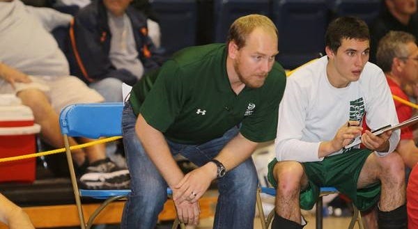 Why i want to be a lawyer personal statement picture