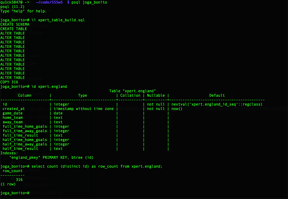 import csv to aws postgresql import csv to aws postgresql