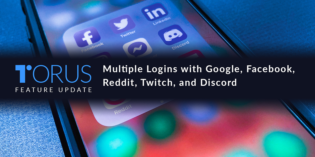 Discord Enable Developer Mode