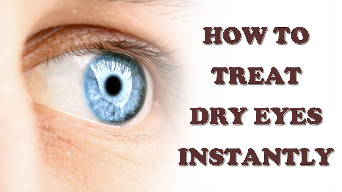 Zen Lens Fitting Brickell. Eyes on Brickell provides the best… by Zen