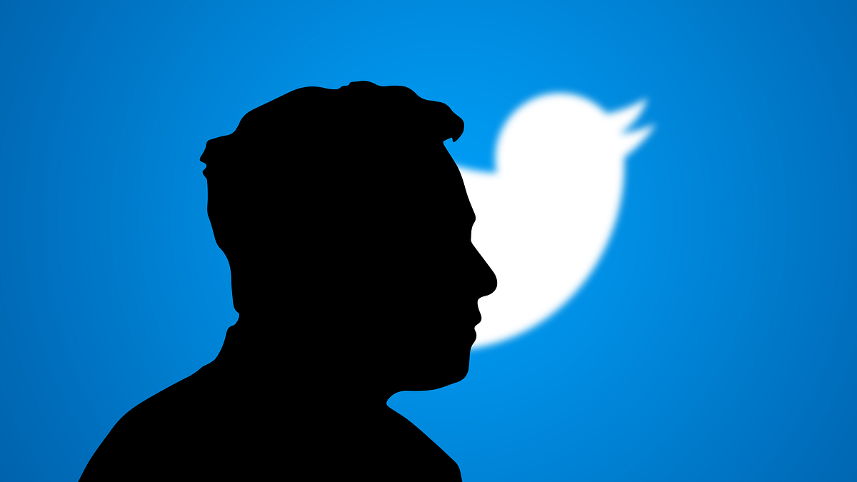 How Elon’s Twitter takeover has disrupted the UX industry by Michael