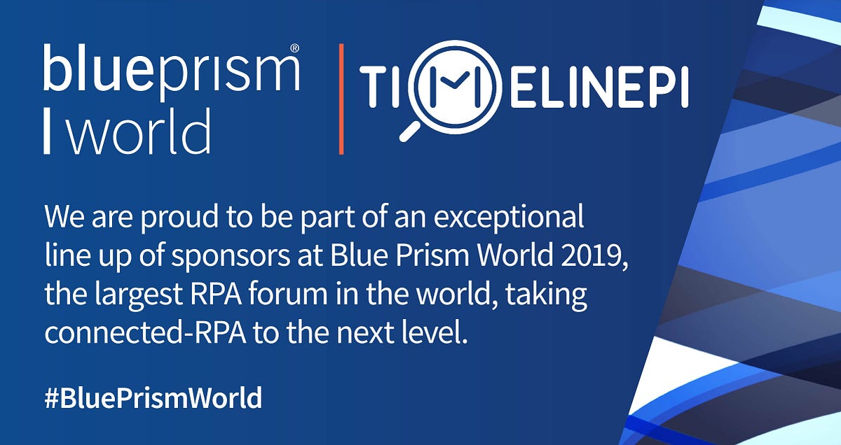 blue prism connected rpa